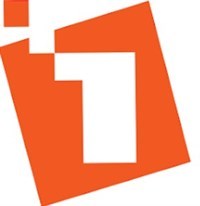 1Office - Phần mềm quản trị doanh nghiệp vừa và nhỏ hiệu quả