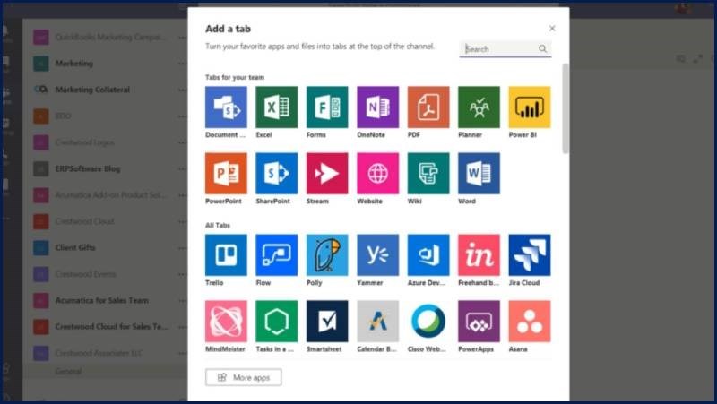 Screenshots Smartsheet - Phần mềm làm việc, quản lý dự án hiện đại, thông minh