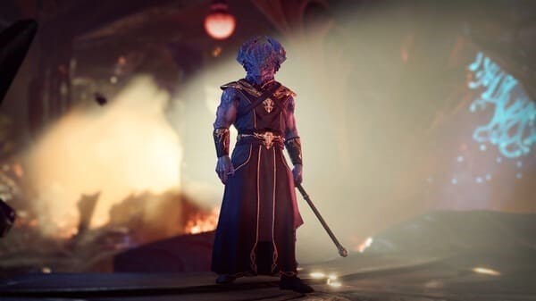 Screenshots Tải ngay Baldur's gate 3: The Forgotten Realms, miền đất bị lãng quên