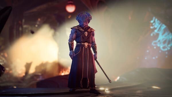 Screenshots Tải ngay Baldur's gate 3: The Forgotten Realms, miền đất bị lãng quên