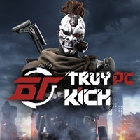 Tải Truy Kích PC - Battle Teams 2: Game FPS chiến thuật thế hệ mới