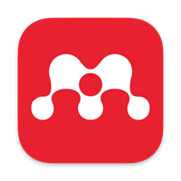 Dowload Mendeley Desktop: Trình quản lý tài liệu tham khảo miễn phí