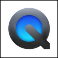 quicktime-player-cho-mac-phan-mem-xem-phat-video-tren-logo-25-11-2020
