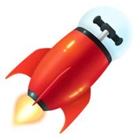 Folx pro for mac - Phần mềm hỗ trợ download cho Mac tốt nhất