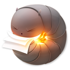 Keka Mac - Phần mềm giải nén trên Mac nhanh chóng, hiệu quả