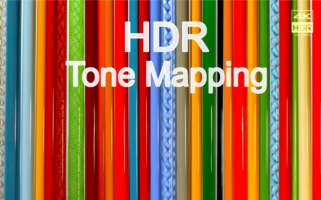 Screenshots Movist - Phần mềm nghe nhạc, xem video trên Mac chất lượng cao