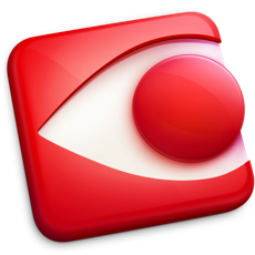 ABBYY FineReader Pro- Phần mềm Chuyển file PDF, ảnh Scan thành văn bản
