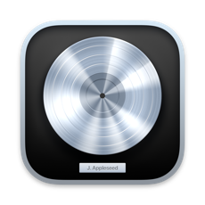 Logic Pro X là phần mềm làm nhạc chuyên nghiệp của Apple có tính năng gì?
