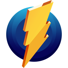 Monosnap - Phần mềm chụp, chỉnh sửa ảnh chụp màn hình