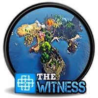 The Witness - Khám phá hòn đảo bí ẩn | Game giải đố