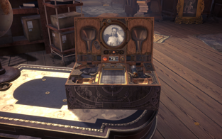 Screenshots Lumen - Game giải đố trí tuệ theo phong cách của bạn