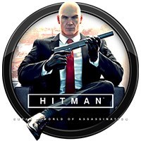 Tải Hitman - Game hành động nhập vai sát thủ thế giới ngầm