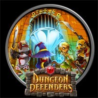 Tải Dungeon Defenders - Game thủ thành nhập vai cực hấp dẫn