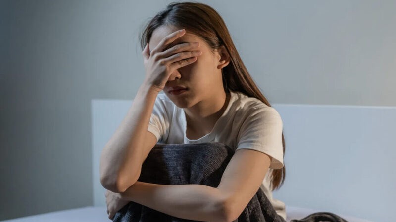 Viêm bàng quang kẽ ảnh hưởng đến chất lượng cuộc sống của người bệnh
