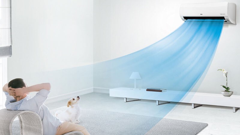 Khi bị kiệt sức do nhiệt bạn cần ra khỏi môi trường nắng nóng ngay lập tức