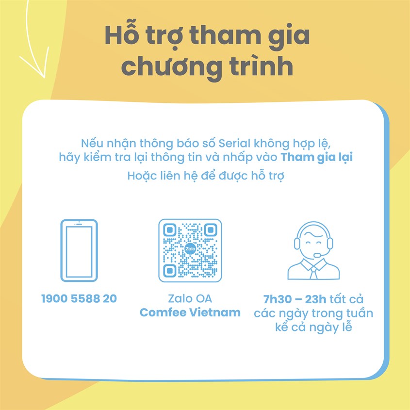 Th&ocirc;ng tin li&ecirc;n lạc