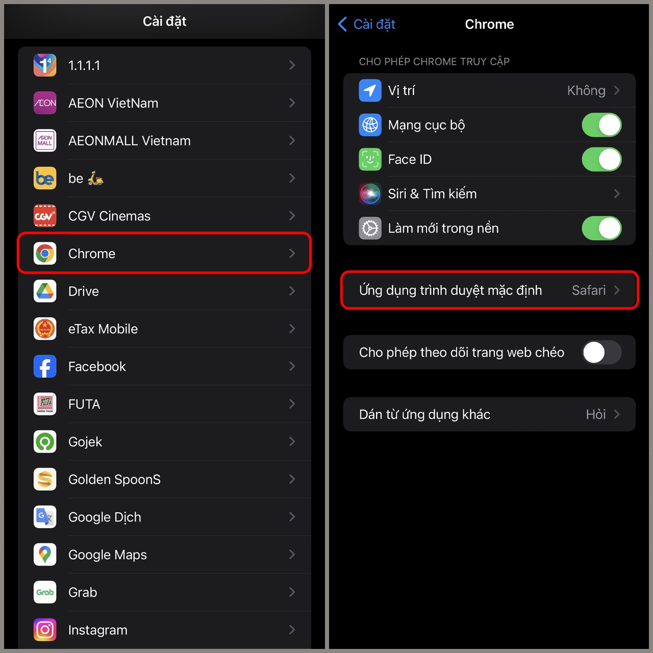 Mẹo và thủ thuật để tối ưu hóa trải nghiệm Google Maps trên iPhone