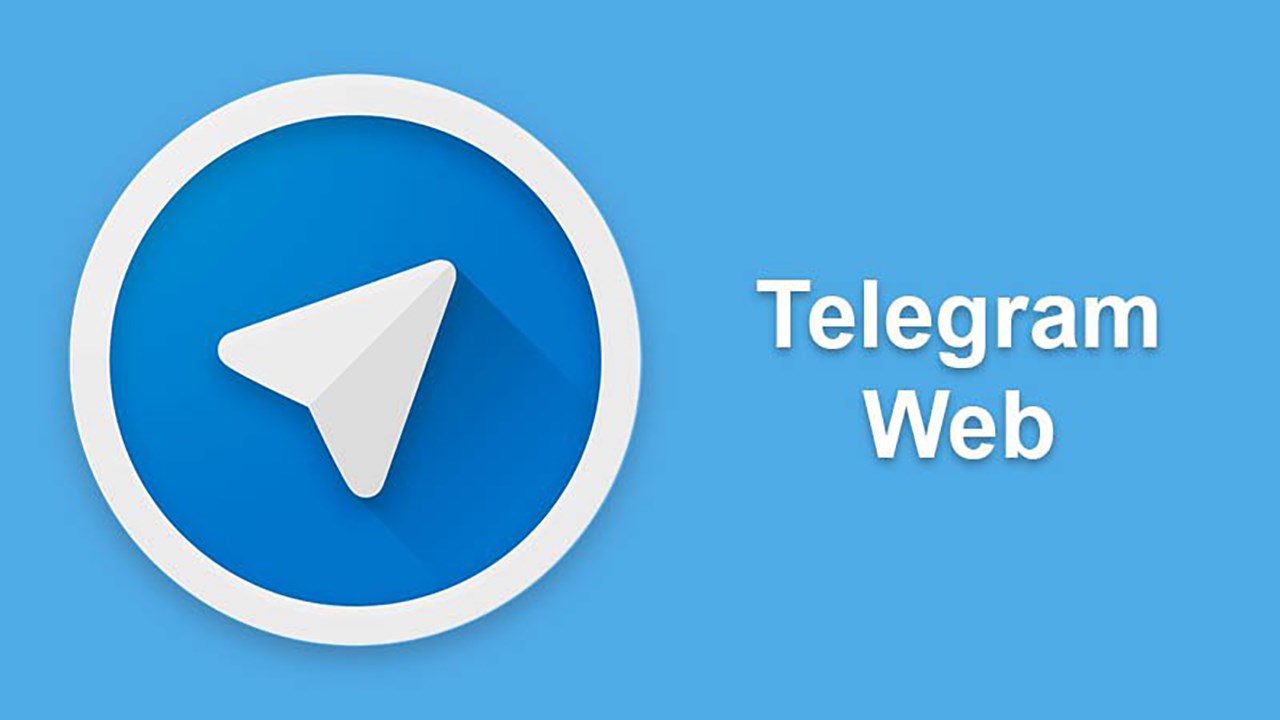 Telegram Web là gì