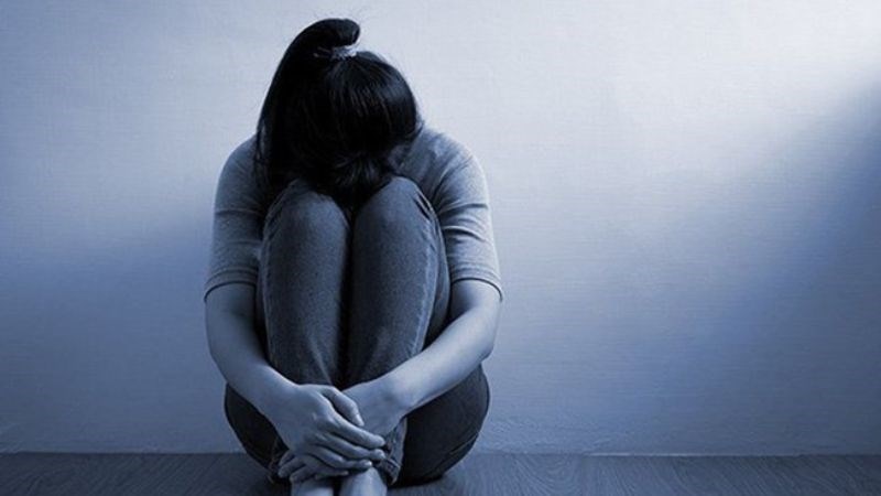 Các hạt bụi siêu mịn xâm nhập qua hàng rào máu não làm tăng nguy cơ rối loạn tâm thần