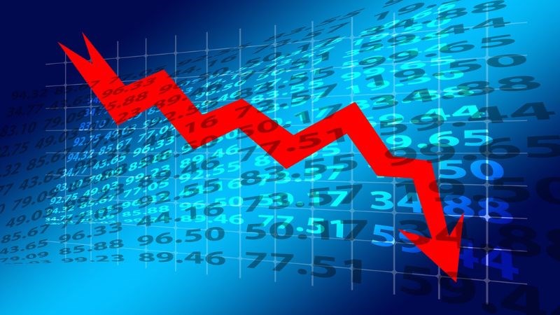 Ô nhiễm môi trường làm sụt giảm chỉ số GDP của nhiều nước
