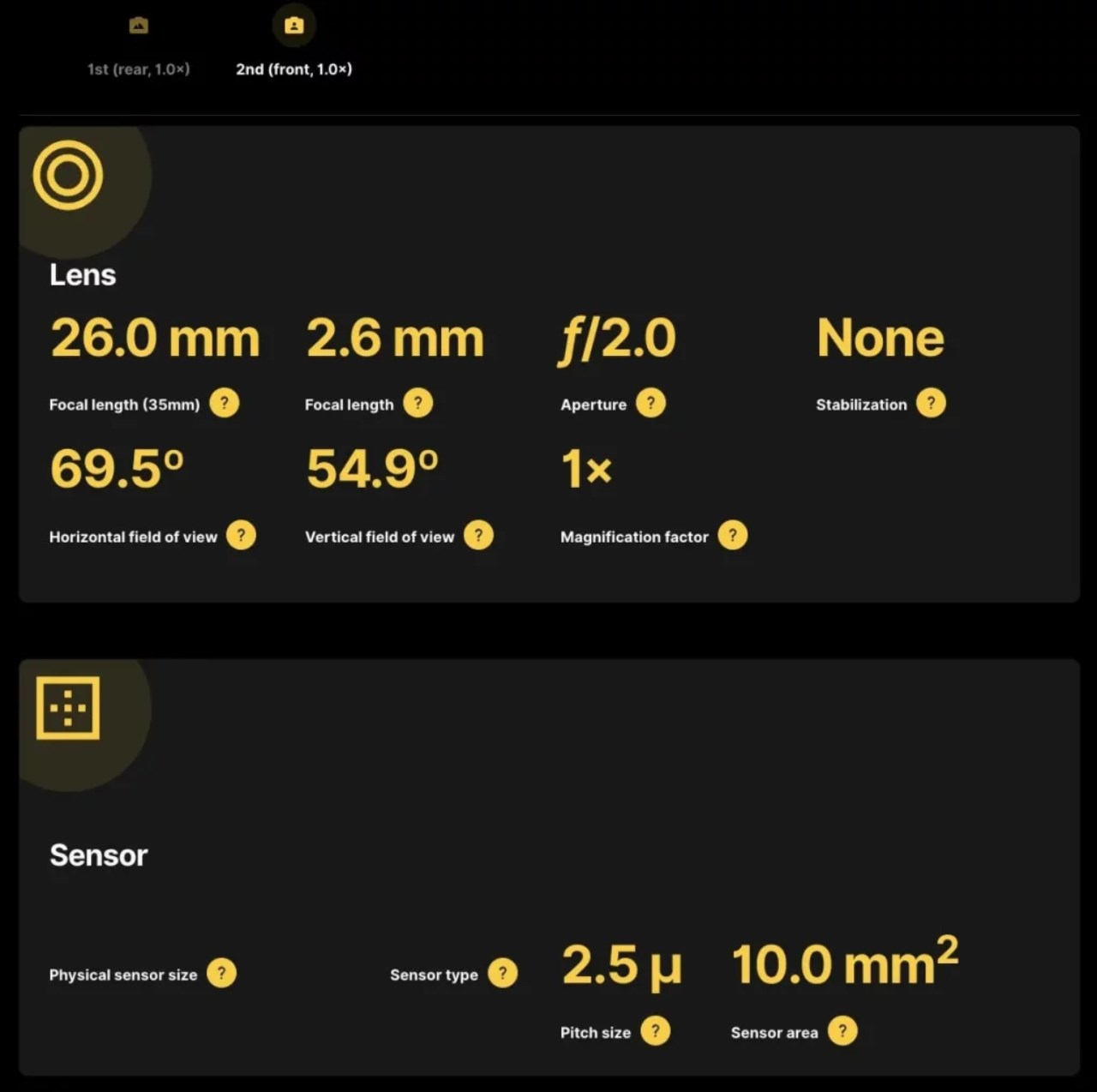 realme 12x 5G bất ngờ đạt chứng nhận quan trọng, sắp ra mắt?