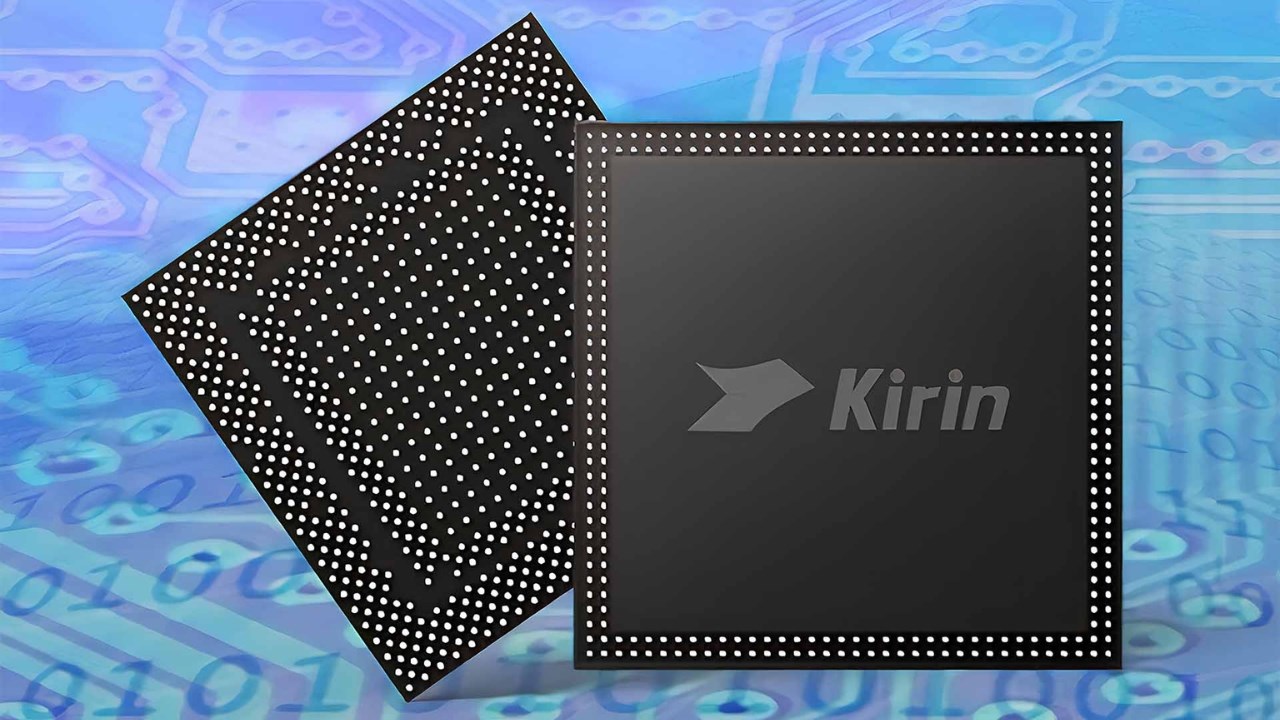 Rò rỉ về cải tiến trên chip Kirin sắp tới, ngang Snapdragon 8+ Gen 1 Rò rỉ về cải tiến trên chip Kirin sắp tới, ngang Snapdragon 8+ Gen 1