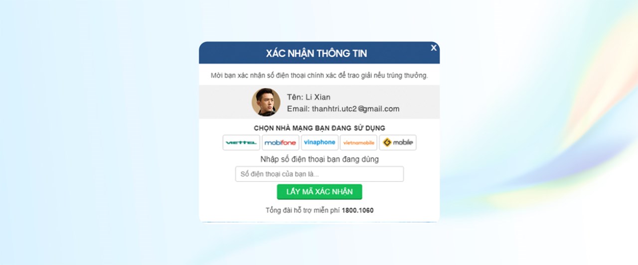 Quá sốc: Cơ hội mua Redmi 13 Pro 5G giá chỉ 13K, chơi càng nhiều quà càng to Quá sốc: Cơ hội mua Redmi 13 Pro 5G giá chỉ 13K, chơi càng nhiều quà càng to