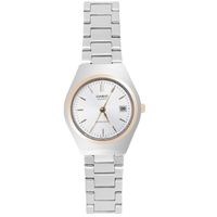 Đồng hồ CASIO 26.1 mm Nữ LTP-1170G-7ARDF