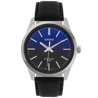 Đồng hồ CASIO 42 mm Nam MTP-E180L-2AVDF