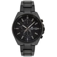 Đồng hồ CASIO 43.8 mm Nam EFV-610DC-1AVUDF