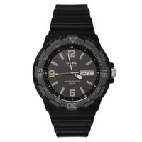 Đồng hồ CASIO 43 mm Nam MRW-200H-1B3VDF