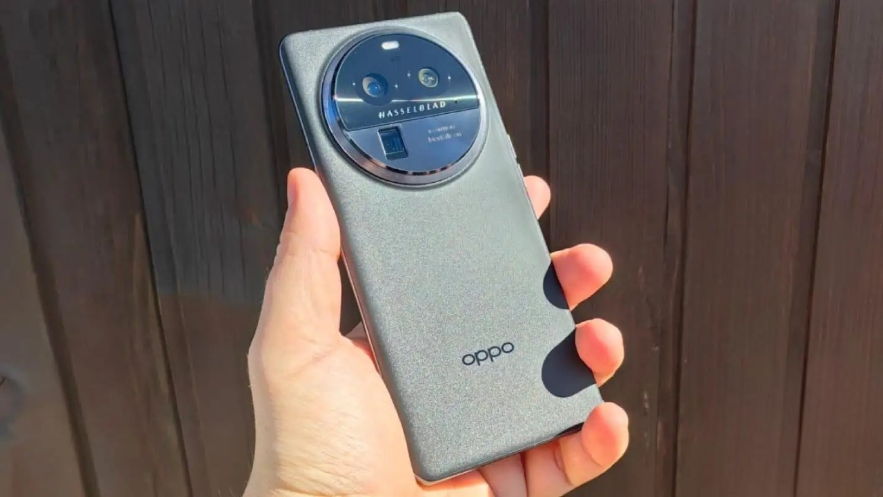 Title  Sở hữu nhiều công nghệ và tính năng vượt trội, vậy OPPO Find X7 có giá bán bao nhiêu?