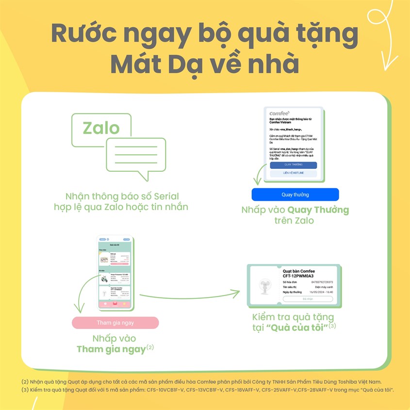 Th&ocirc;ng b&aacute;o số serial hợp lệ