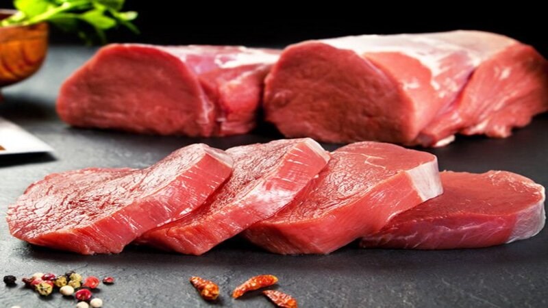 Một số thực phẩm có thể làm triệu chứng của bệnh vảy nến nặng hơn