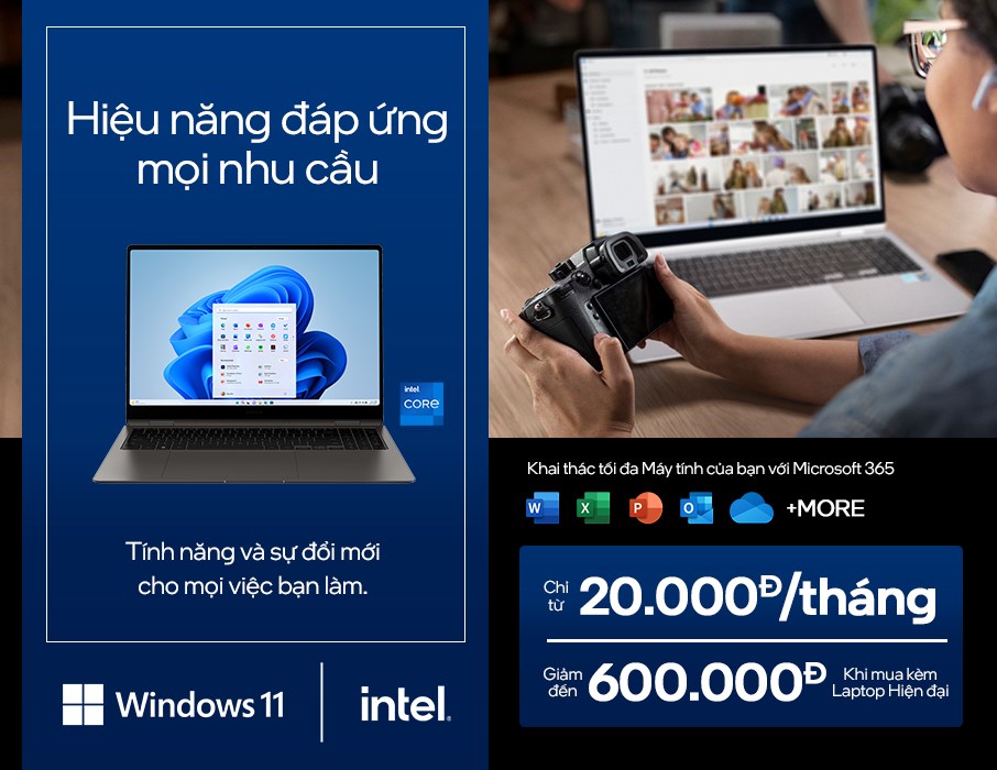  HP Pavilion X360 14 ek0131TU