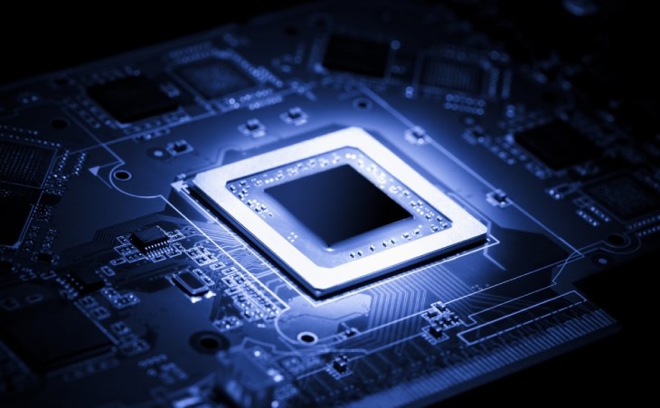 Cấu trúc ARM là gì? Tìm hiểu về bộ xử lý ARM