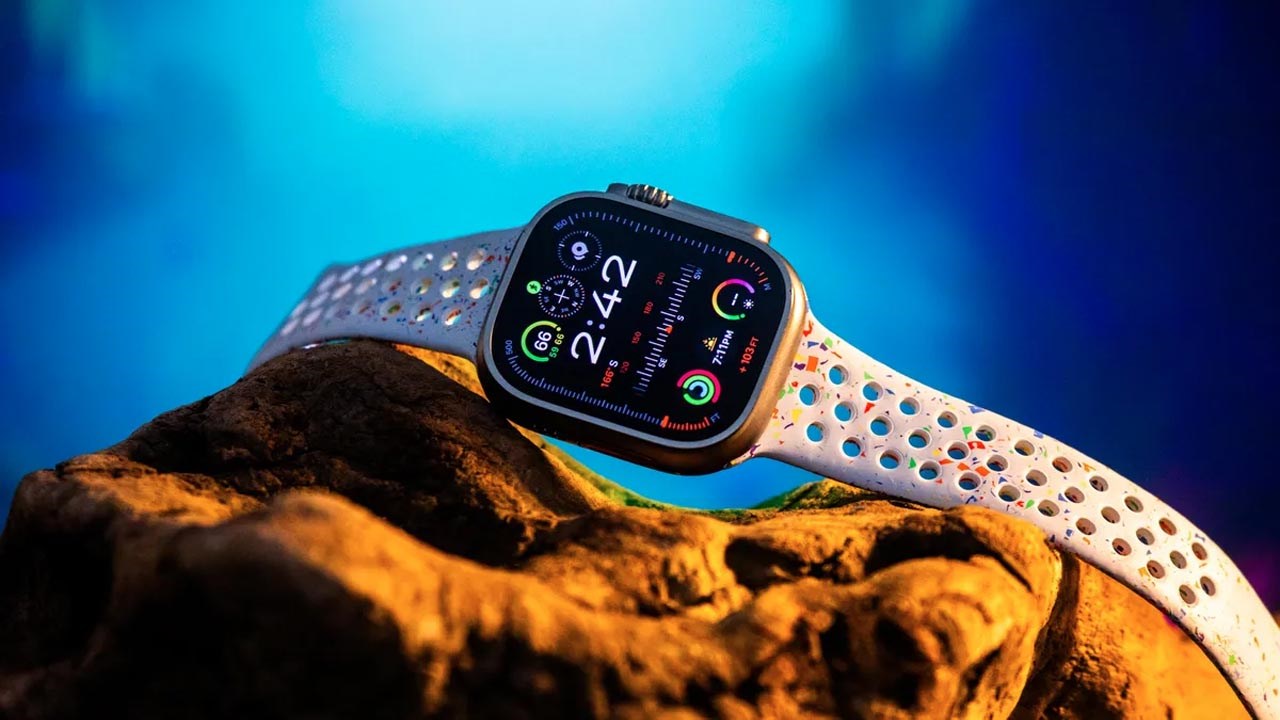 Apple Watch Price in Pakistan | PriceOye