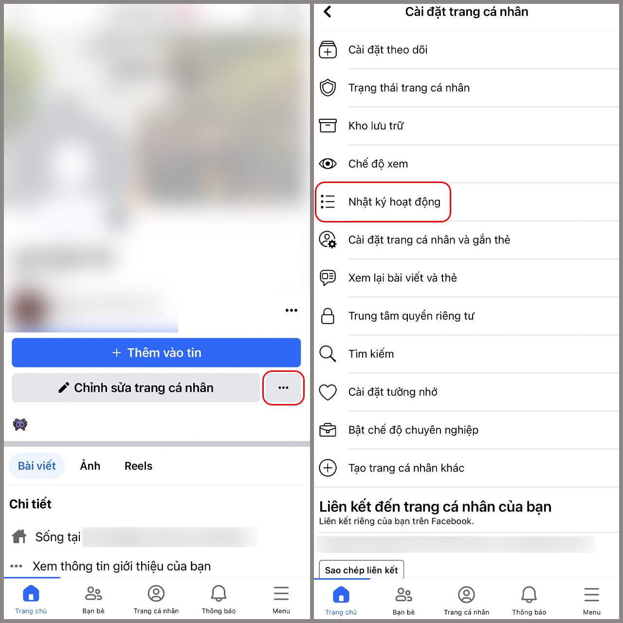6. Các Vấn Đề Thường Gặp và Giải Quyết