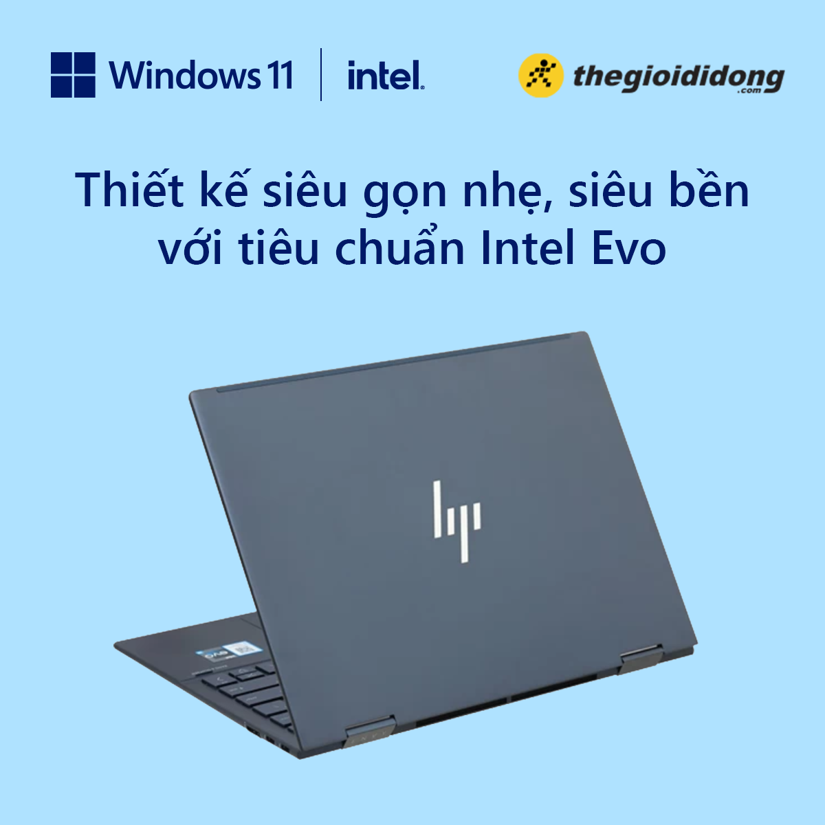 CUỘC SỐNG VĂN PHÒNG NỞ HOA VỚI LAPTOP HP ENVY X360 13-BF0090TU CUỘC SỐNG VĂN PHÒNG NỞ HOA VỚI LAPTOP HP ENVY X360 13-BF0090TU