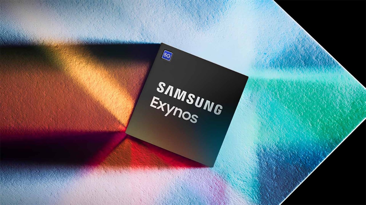 Exynos 2400 của Samsung ngang tài ngang sức với Snapdragon 8 Gen 3