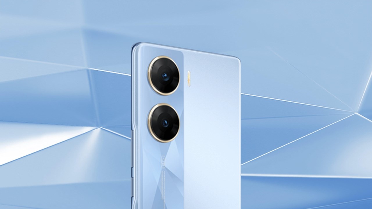 Vivo V30e lộ thông tin trên Geekbench Vivo V30e lộ thông tin trên Geekbench