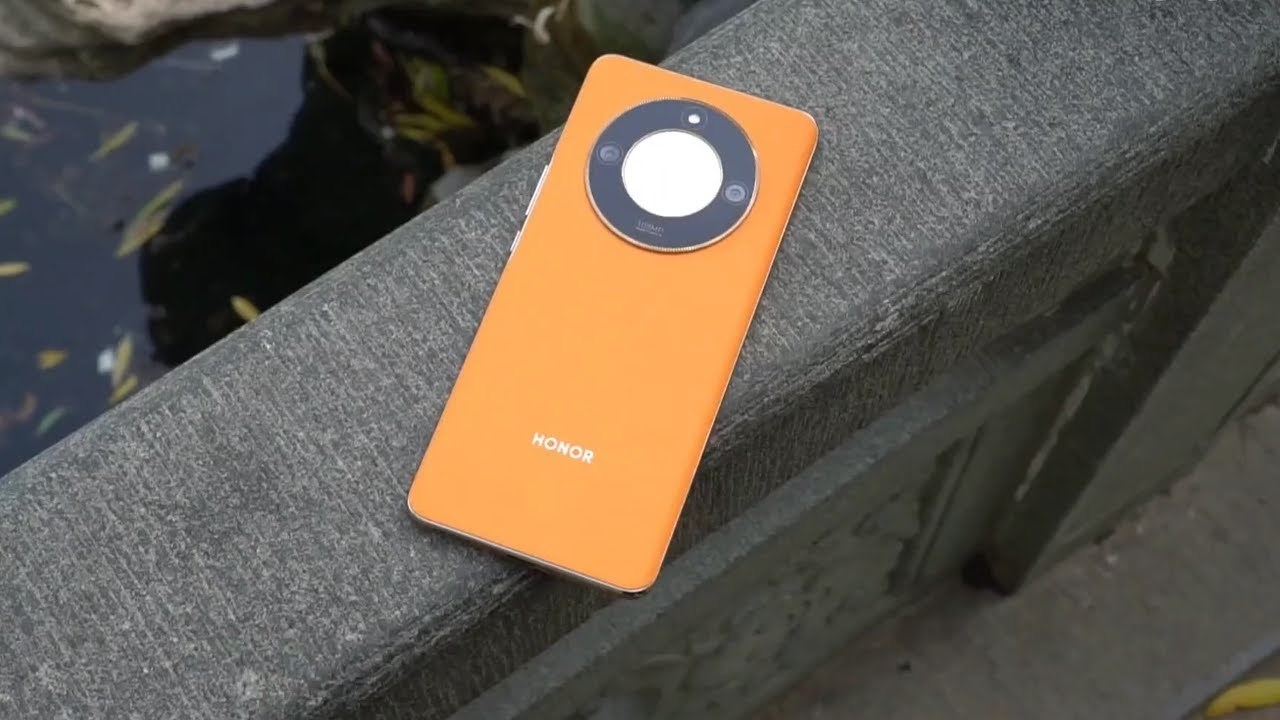 Honor mới đây đã hé lộ về điện thoại Honor X50 Pro 5G thông qua một poster mới Honor mới đây đã hé lộ về điện thoại Honor X50 Pro 5G thông qua một poster mới