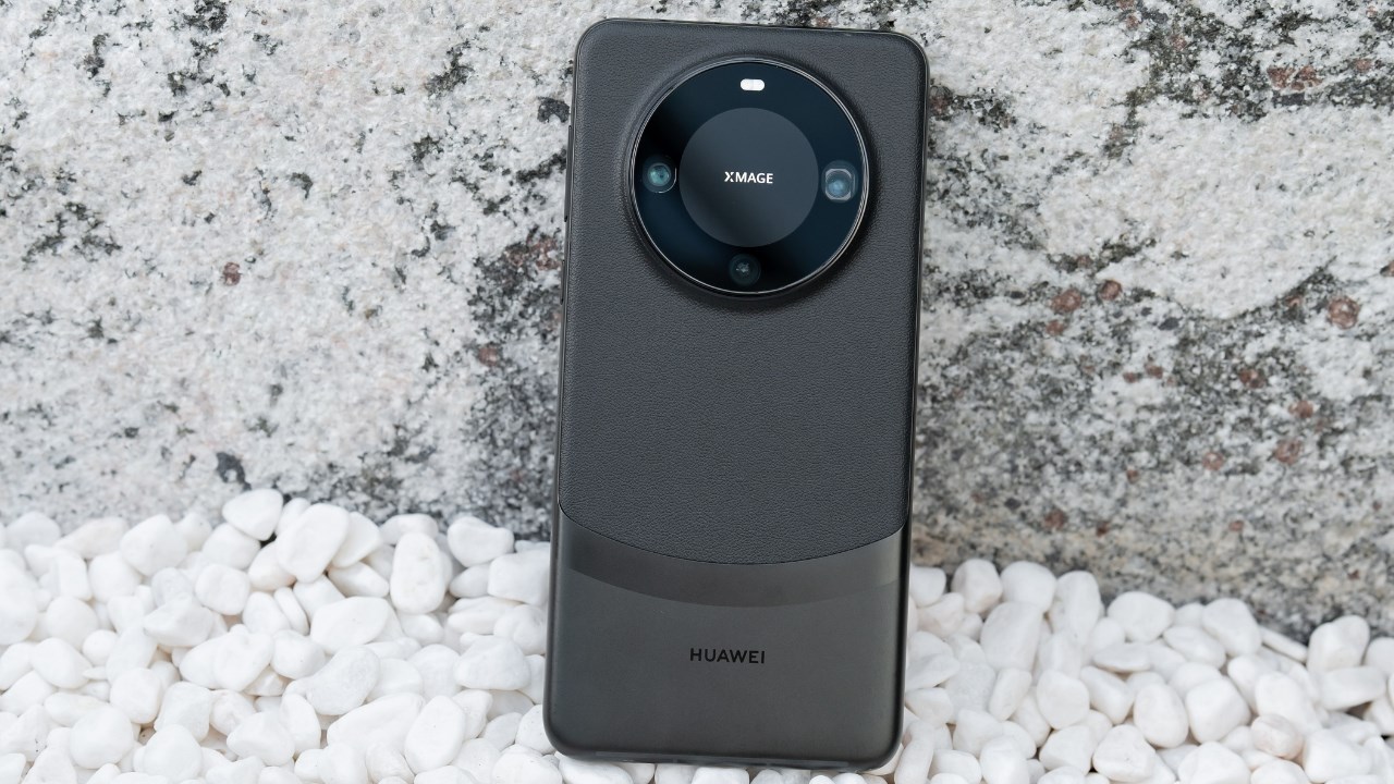 Dòng smartphone sắp ra mắt Huawei P70 đang tạo nên nhiều sự háo hức trong cộng đồng đam mê công nghệ