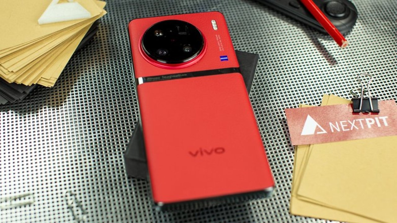 Vivo X100 Pro Plus giá bao nhiêu, cùng mình đi tìm câu trả lời trong bài viết này nhé!