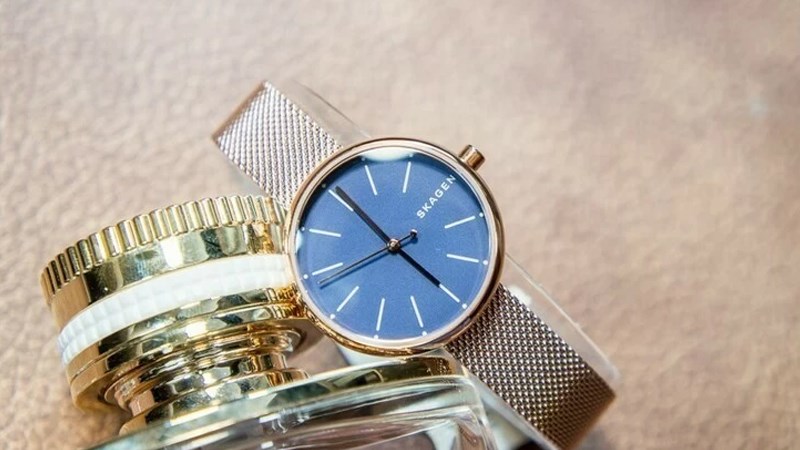 Được chăm ch&uacute;t v&ocirc; c&ugrave;ng kĩ c&agrave;ng từ thiết kế cho tới c&aacute;ch chế t&aacute;c