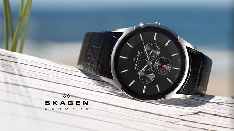 Đều c&oacute; một vẻ ngo&agrave;i kh&aacute; đơn giản