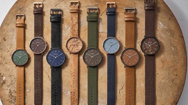 Được nhiều sự ưa chuộng bởi c&aacute;c sản phẩm c&oacute; thiết kế thanh lịch