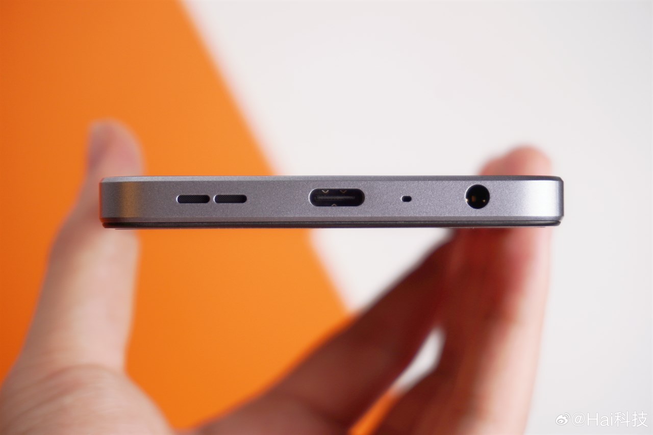 Jack 3.5mm Jack 3.5mm