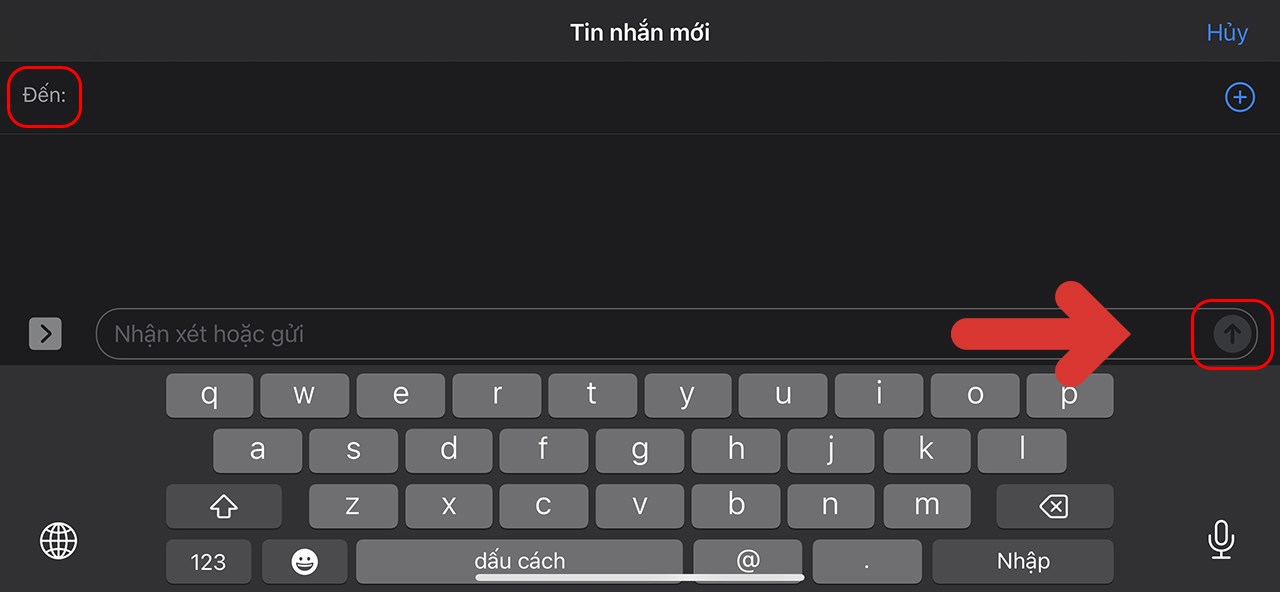 4 cách kết bạn trong Among Us để rủ bạn thân cùng chơi hay tham gia một hội nhóm có cùng đam mê 6copy-1280x592