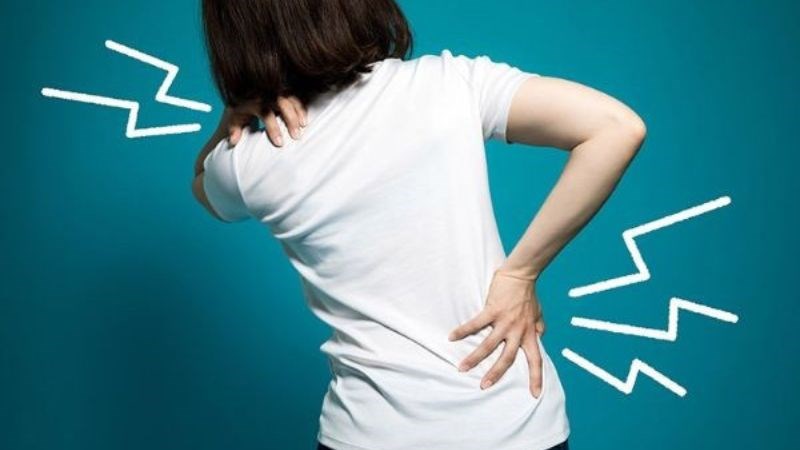 Dùng lá trầu không chữa bệnh chỉ áp dụng với bệnh xương khớp mới khởi phát